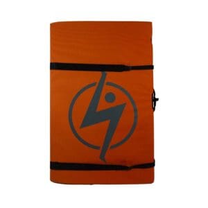 Flashed Drifter Pad