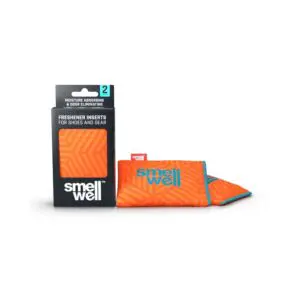 Smell Well (Small)