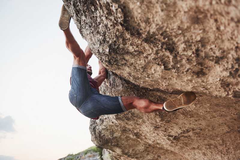The nuance of beta - Finding beauty in the micro movements