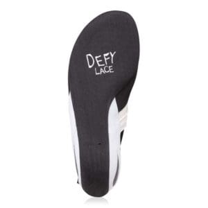 Evolv Defy Lace (Low Volume)