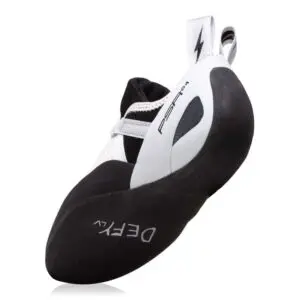 Evolv Defy (Low Volume)
