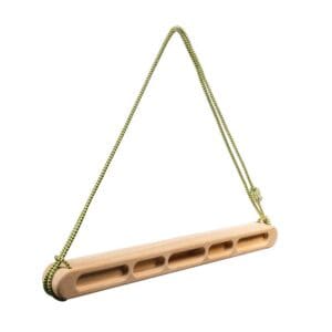 La Baguette Evo