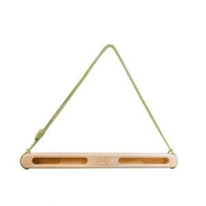 La Baguette Evo