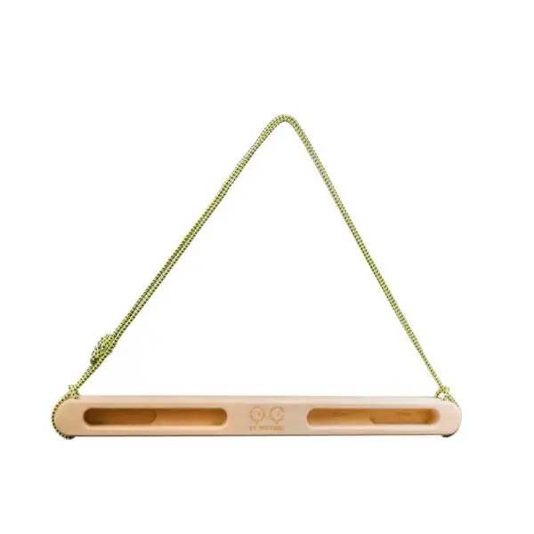 YY La Baguette Evo