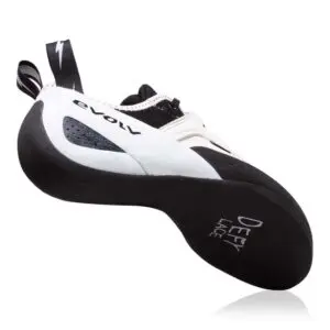Evolv Defy Lace (Low Volume)