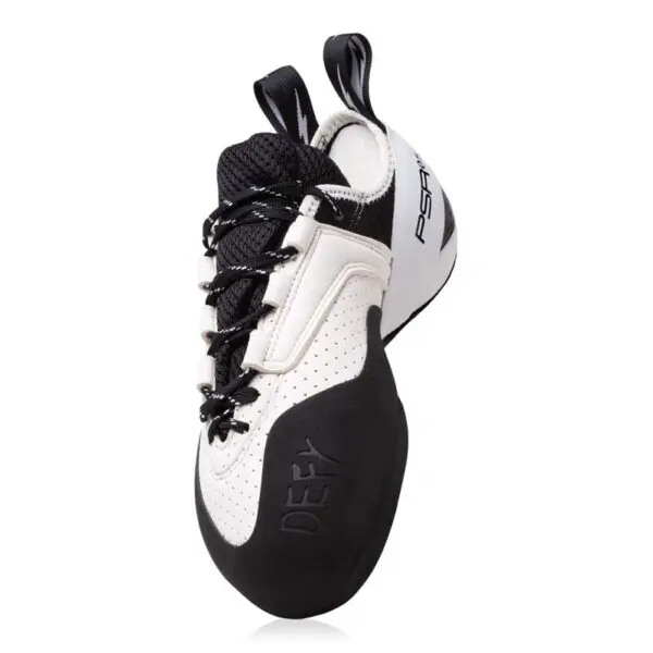 Evolv Defy Lace (Low Volume) (Copy)