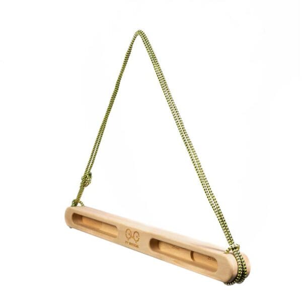 YY La Baguette Evo