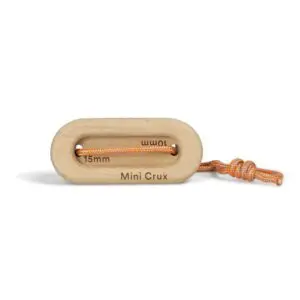 Mini Crux