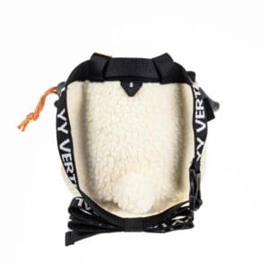 YY Sheep Chalk Bag