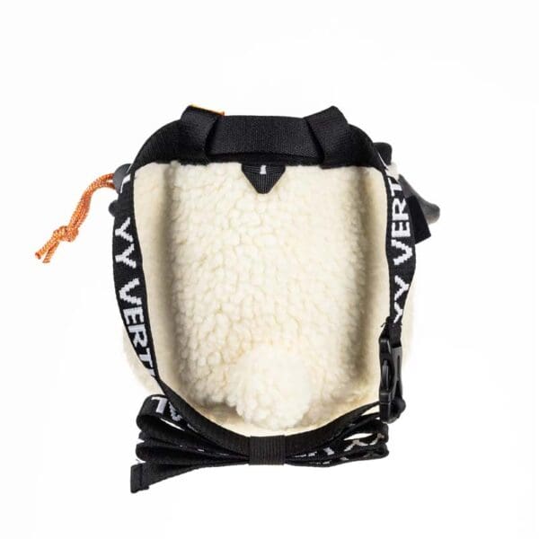 YY Sheep Chalk Bag