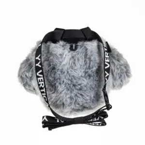 YY Yeti Chalk Bag