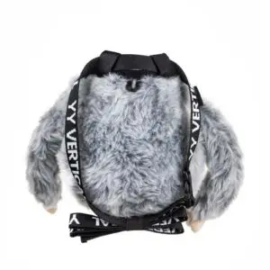YY Yeti Chalk Bag