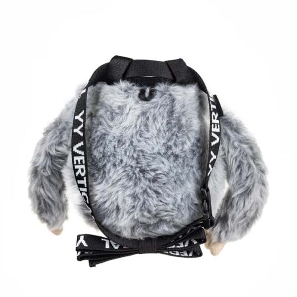 YY Yeti Chalk Bag | Boulderflash