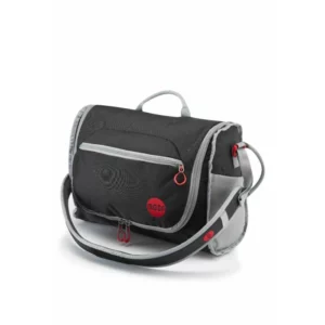 Moon Bouldering Bag