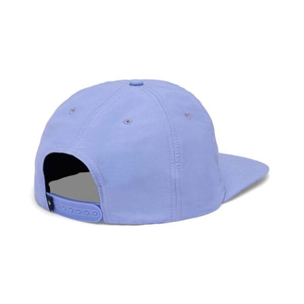 Black Diamond Synthetic Surf Hat