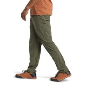 Black Diamond Pursuit Pants (Men's)