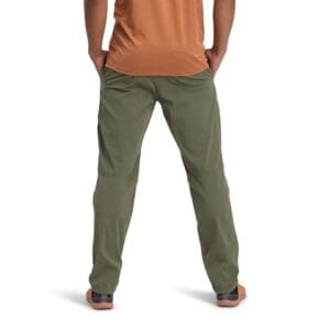 Black Diamond Pursuit Pants (Men's)