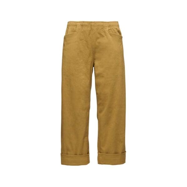 Black Diamond Dirtbag Pants (Women's)