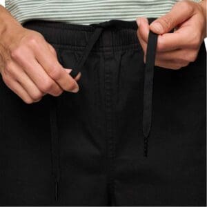 Black Diamond Dirtbag Pants (Women's)