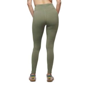 Black Diamond Session Tights
