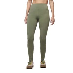 Black Diamond Session Tights