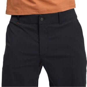 Black Diamond Pursuit Shorts (Men's)