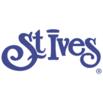 St Ives Publishing