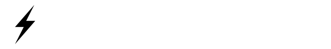 Blog sub-category pages