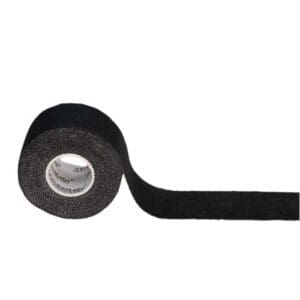 Friction Labs Athletic Finger Tape