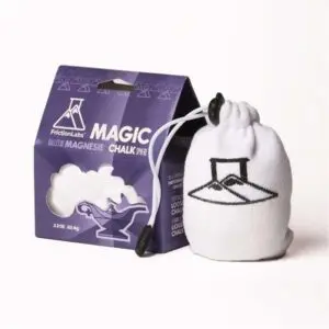 Friction Labs Magic Chalk Ball