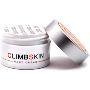 Climbskin Hand Cream