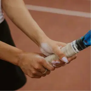 Friction Labs Secret Stuff Liquid Chalk