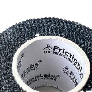 Friction Labs Athletic Finger Tape