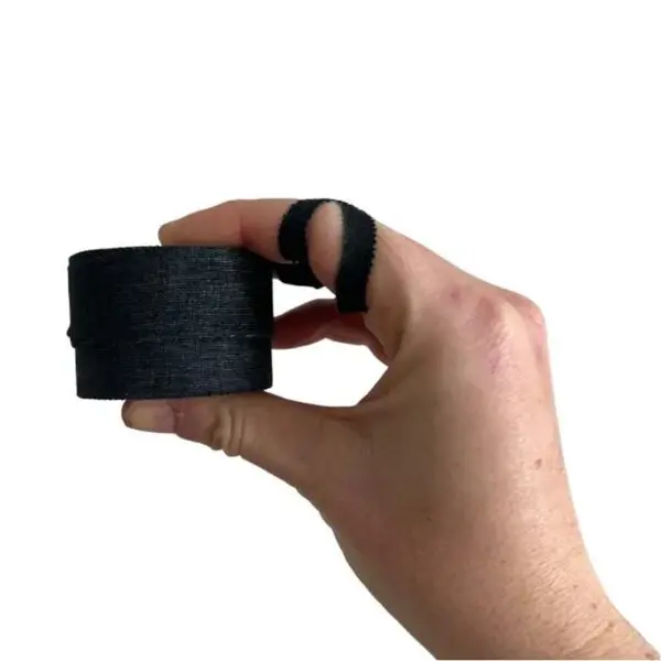 Friction Labs Athletic Finger Tape