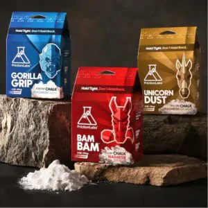 Friction Labs BamBam Chunky Chalk