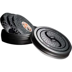 Climbskin Finger Tape