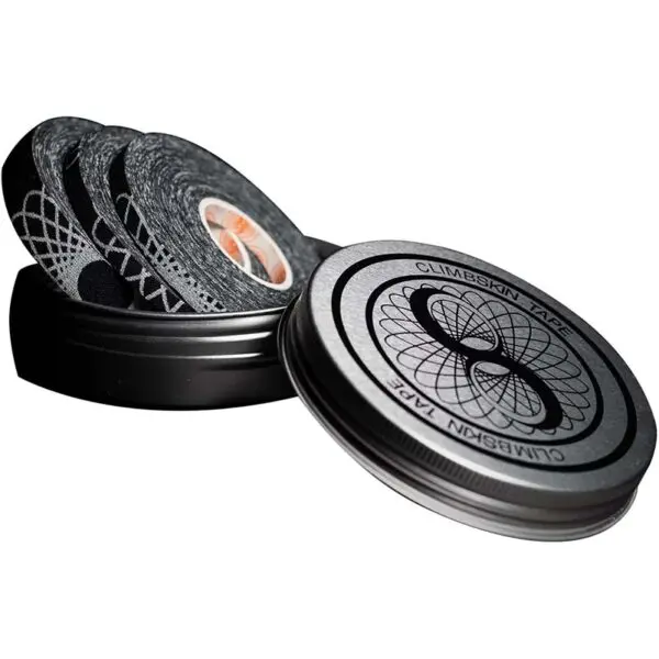 Climbskin Finger Tape