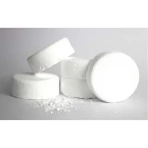 Friction Labs Premium Chalk Discs