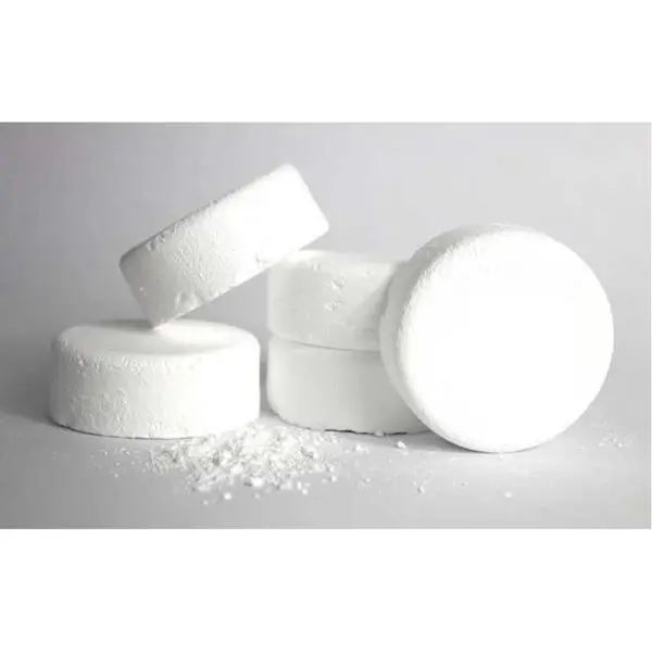 Friction Labs Premium Chalk Discs