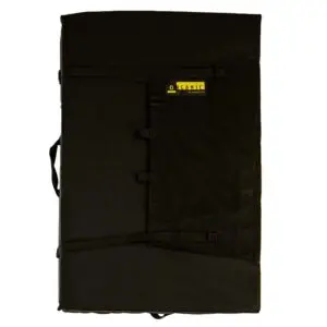 Organic Climbing Full Pad