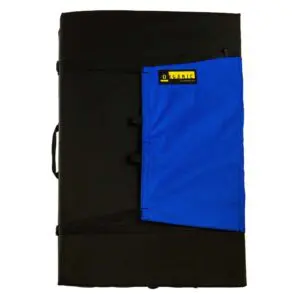 Organic Climbing Full Pad