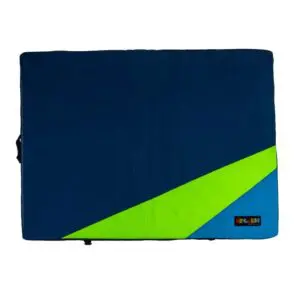 Organic Climbing Simple Pad