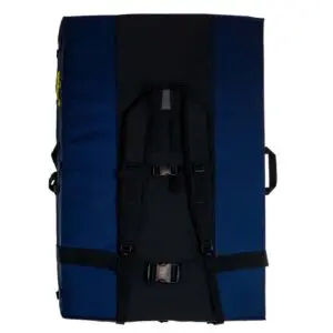 Organic Climbing Simple Pad
