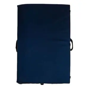 Organic Climbing Simple Pad