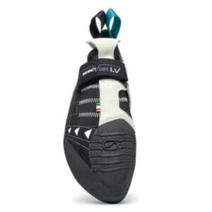 Scarpa Instinct VS-R LV