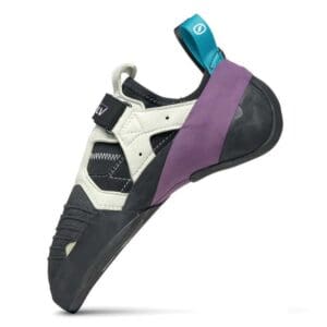 Scarpa Instinct VS-R LV