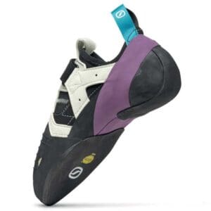 Scarpa Instinct VS-R LV