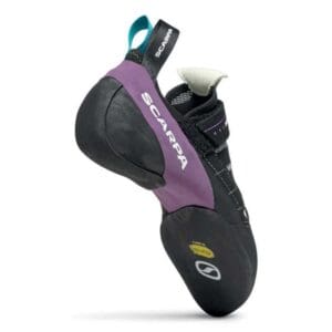 Scarpa Instinct VS-R LV