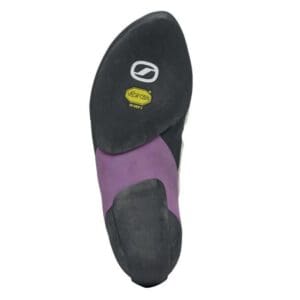 Scarpa Instinct VS-R LV