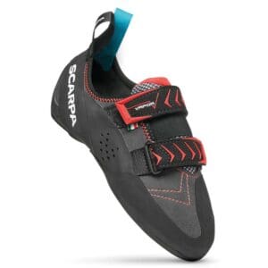 Scarpa Vapour V LV
